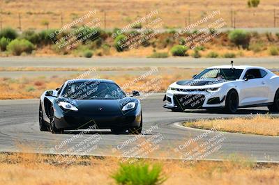 media/Oct-06-2024-Extreme Speed (Sun) [[566413cb2b]]/Gold/Session 2 (Turns 3 4 and 5)/